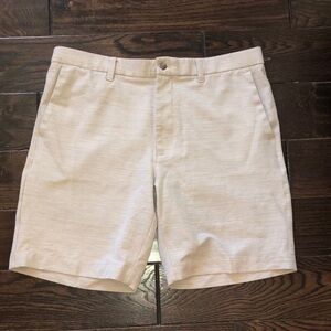 Callaway golf athletic shorts size 36